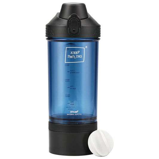 TWB-1109 550ml Surging Blue