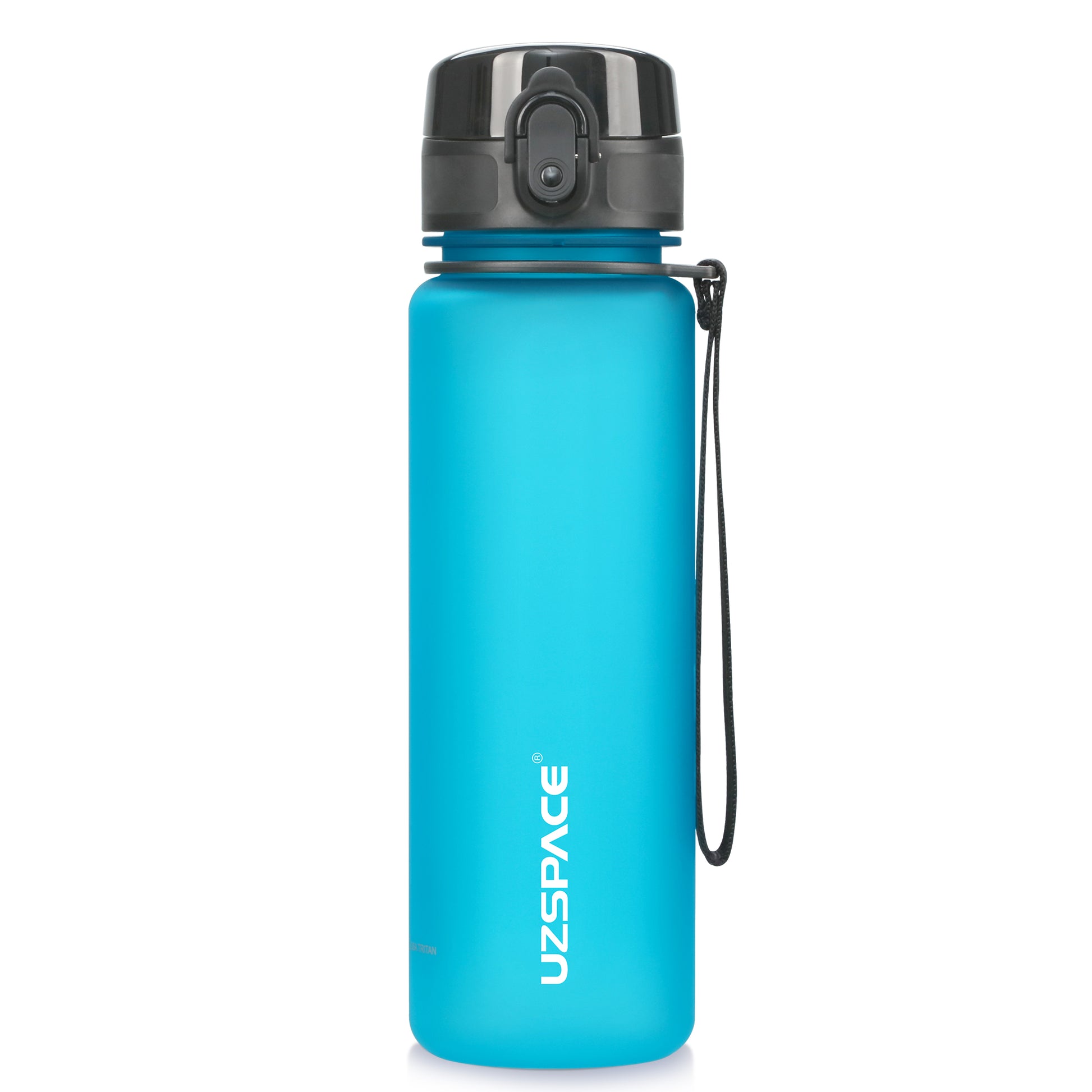TWB-3026 500ml Aurora Blue