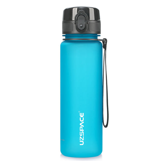 TWB-3026 500ml Aurora Blue