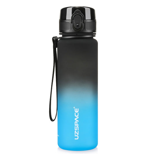 TWB-3026 500ml Black&Blue