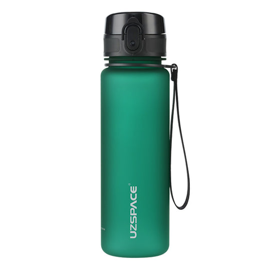 TWB-3026 500ml Bright Green