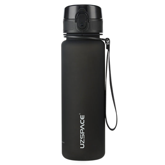 TWB-3026 500ml Classic Black