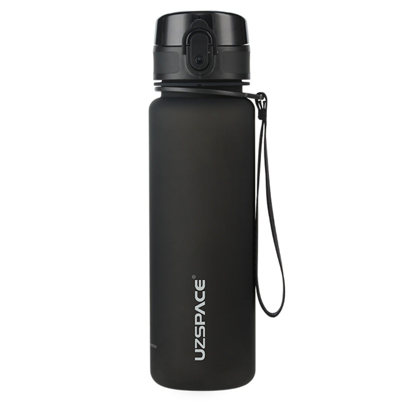 TWB-3026 500ml Classic Black