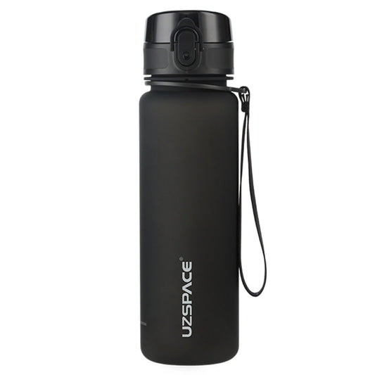 TWB-3026 500ml Classic Black