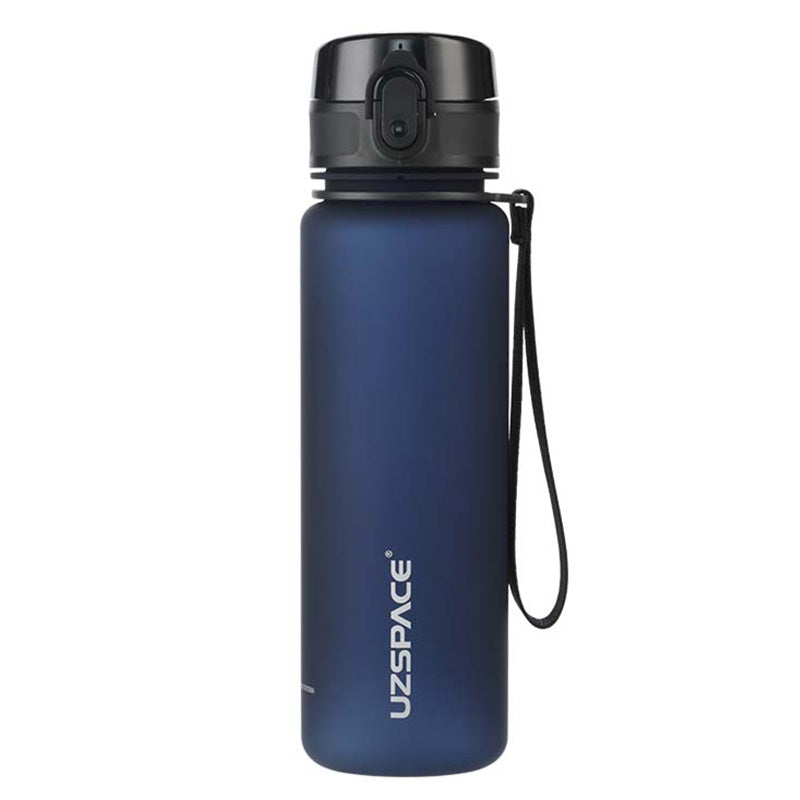 TWB-3026 500ml Dark Blue