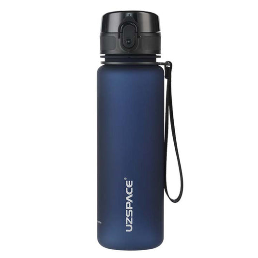 TWB-3026 500ml Dark Blue