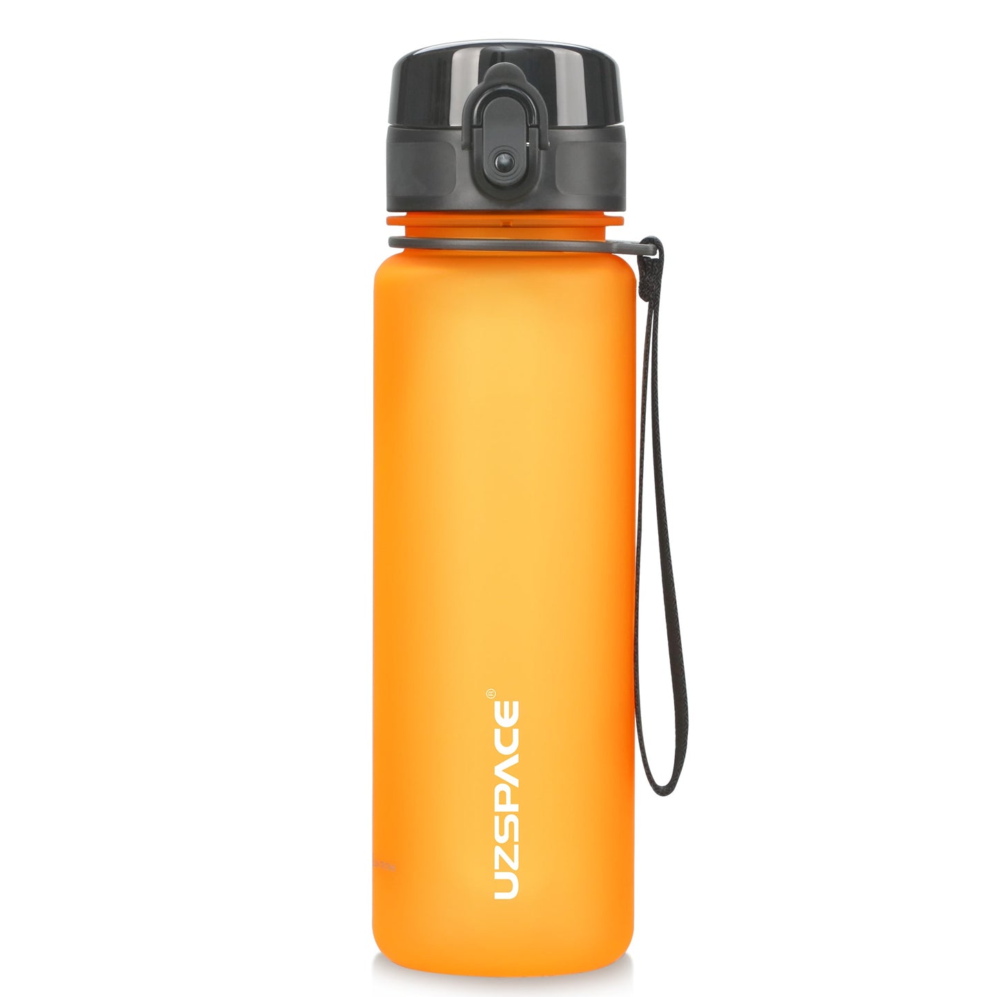 TWB-3026 500ml Dynamic Orange