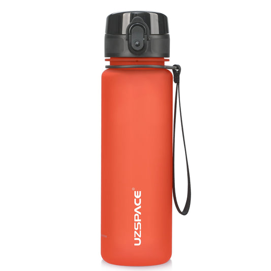 TWB-3026 500ml Fantasy Red