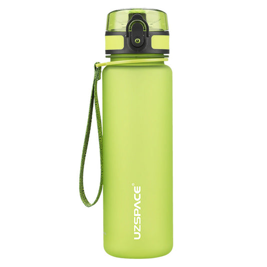 TWB-3026 500ml Green