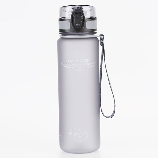 TWB-3026 500ml Grey