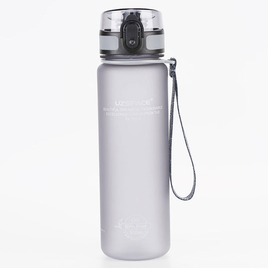 TWB-3026 500ml Grey