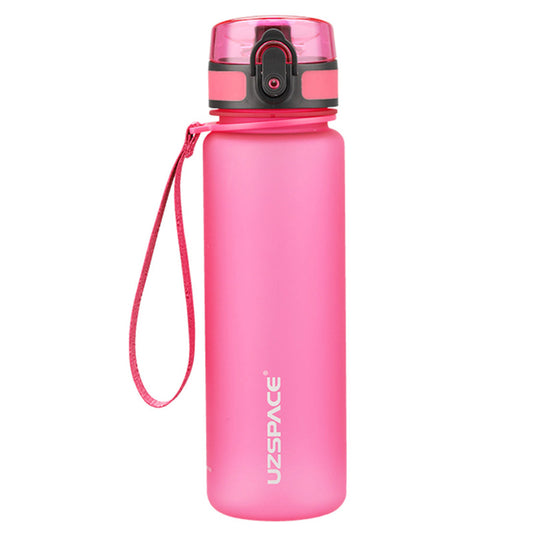 TWB-3026 500ml Pink