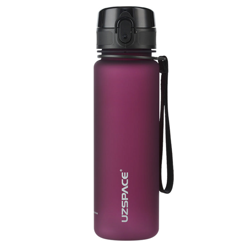 TWB-3026 500ml Purplish Red