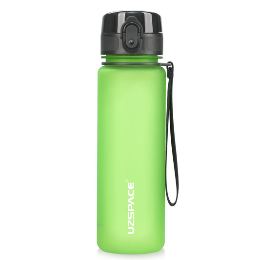 TWB-3026 500ml Vitality Green