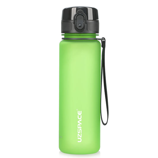 TWB-3026 500ml Vitality Green