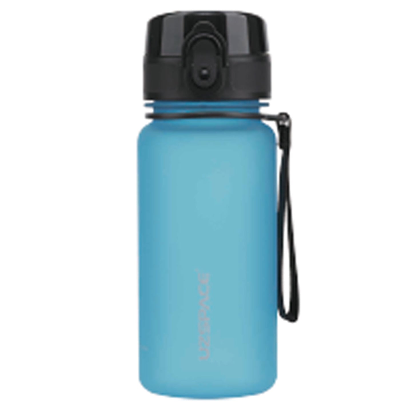 TWB-3034 350ml Aurora Blue