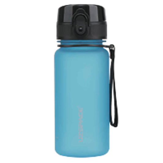 TWB-3034 350ml Aurora Blue