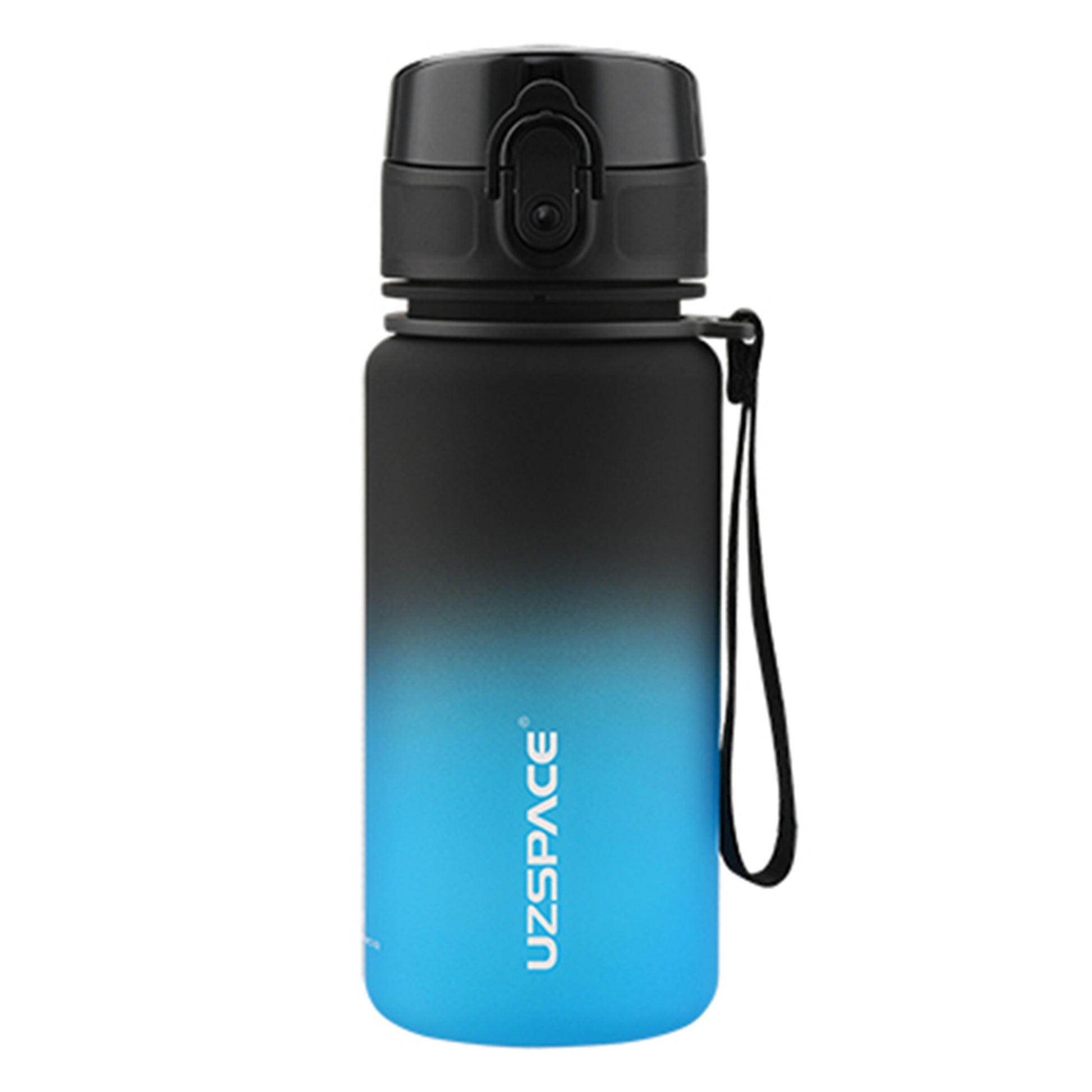 TWB-3034 350ml Black&Blue