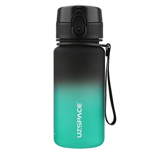 TWB-3034 350ml Black&Green