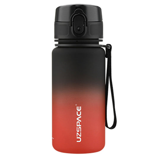 TWB-3034 350ml Black&Red