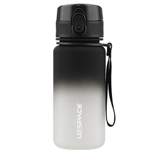 TWB-3034 350ml Black&White