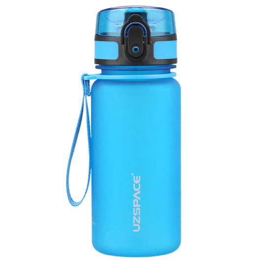 TWB-3034 350ml Blue