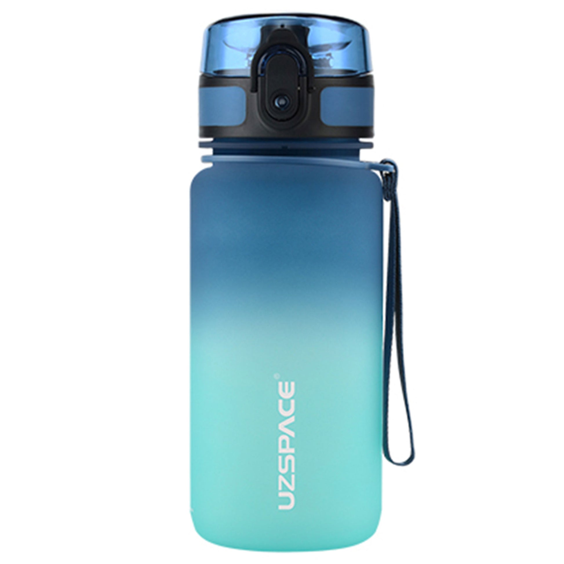 TWB-3034 350ml Blue&Green