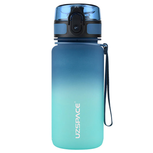 TWB-3034 350ml Blue&Green