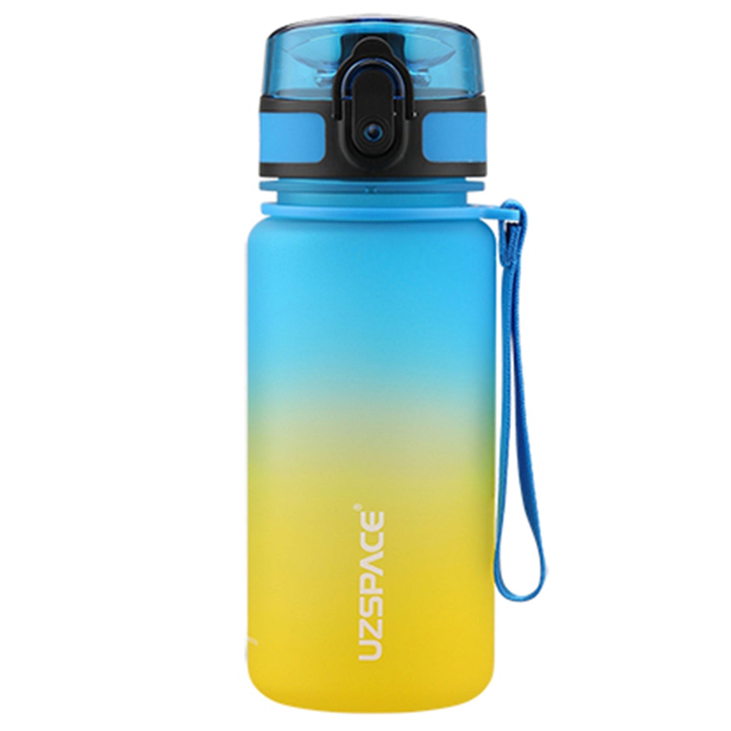 TWB-3034 350ml Blue&Yellow