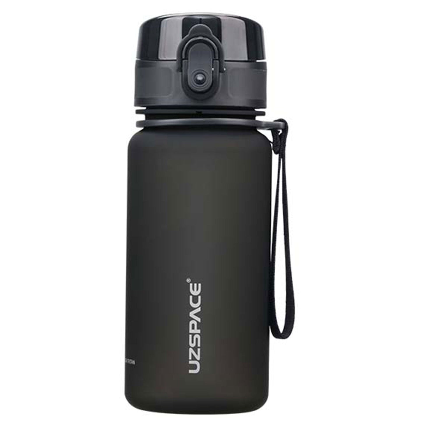 TWB-3034 350ml Classic Black