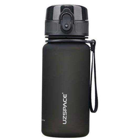 TWB-3034 350ml Classic Black