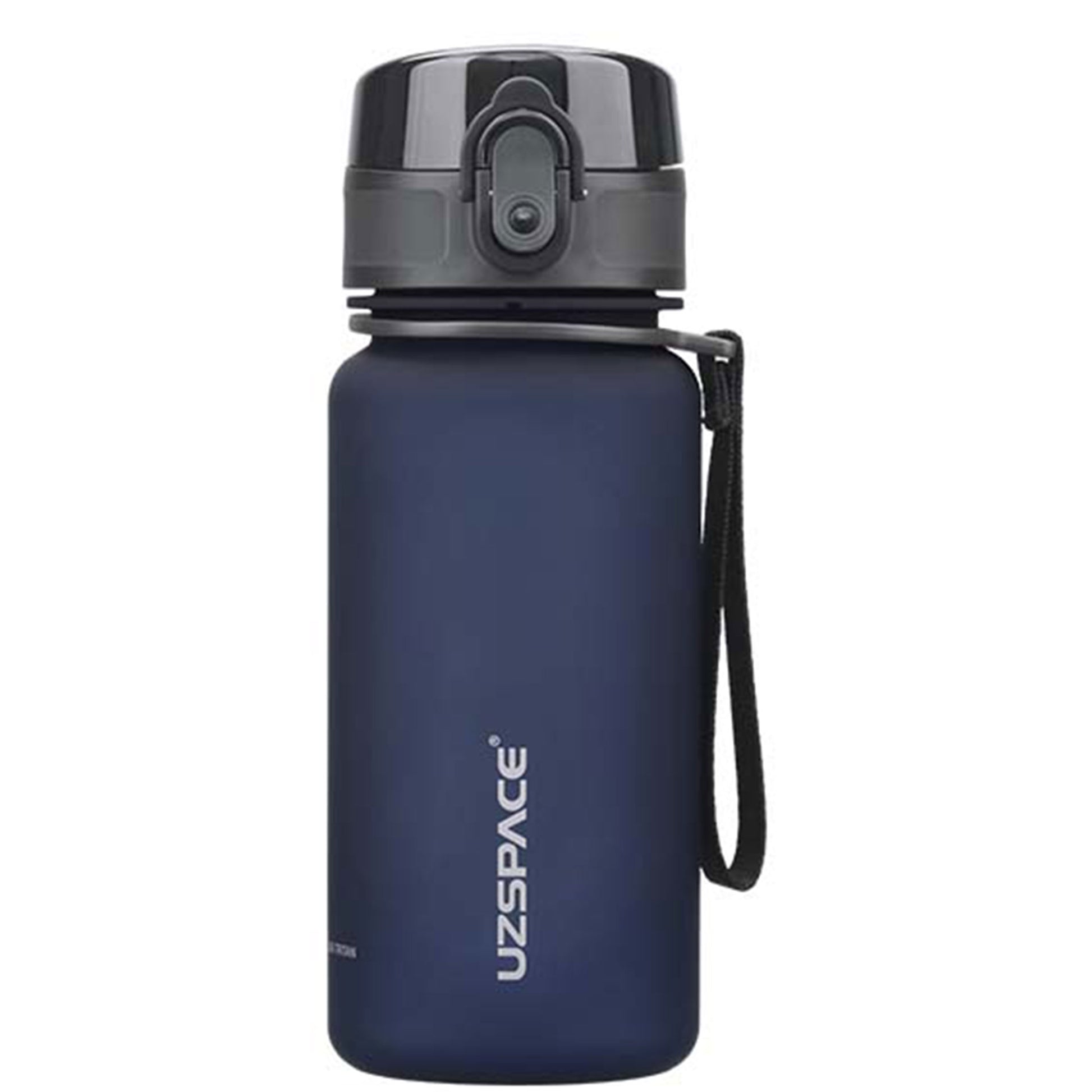 TWB-3034 350ml Dark Blue