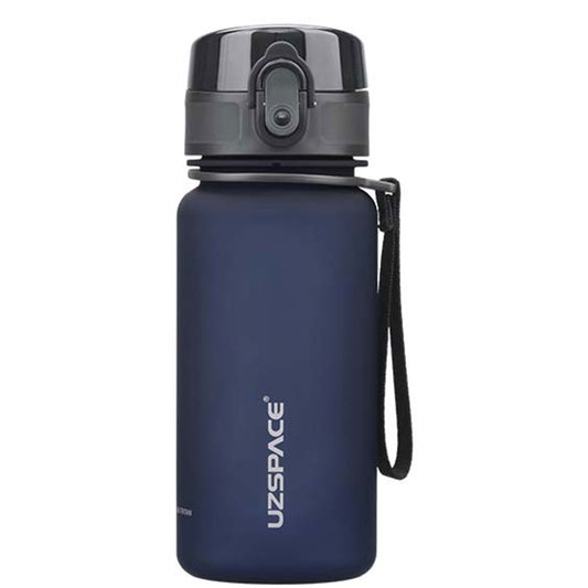 TWB-3034 350ml Dark Blue