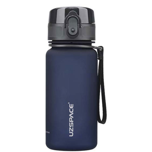 TWB-3034 350ml Dark Blue