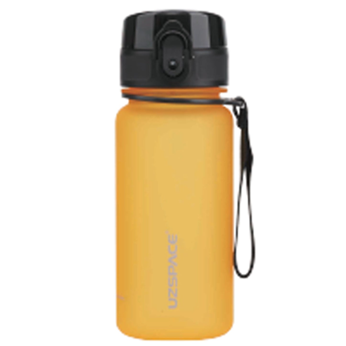 TWB-3034 350ml Dynamic Orange