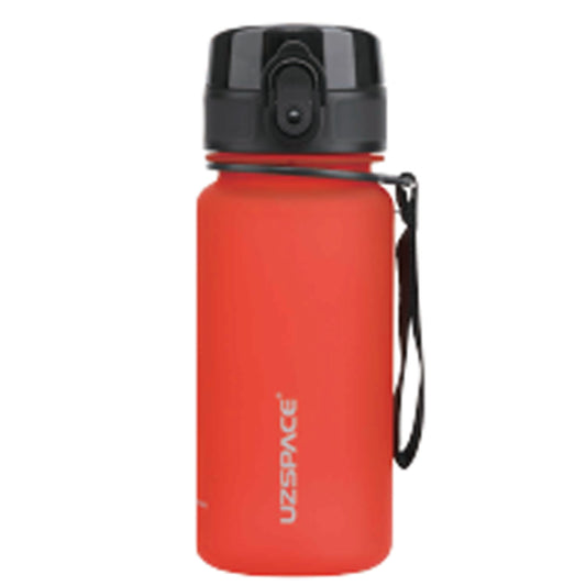 TWB-3034 350ml Fantasy Red