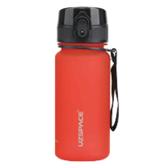 TWB-3034 350ml Fantasy Red