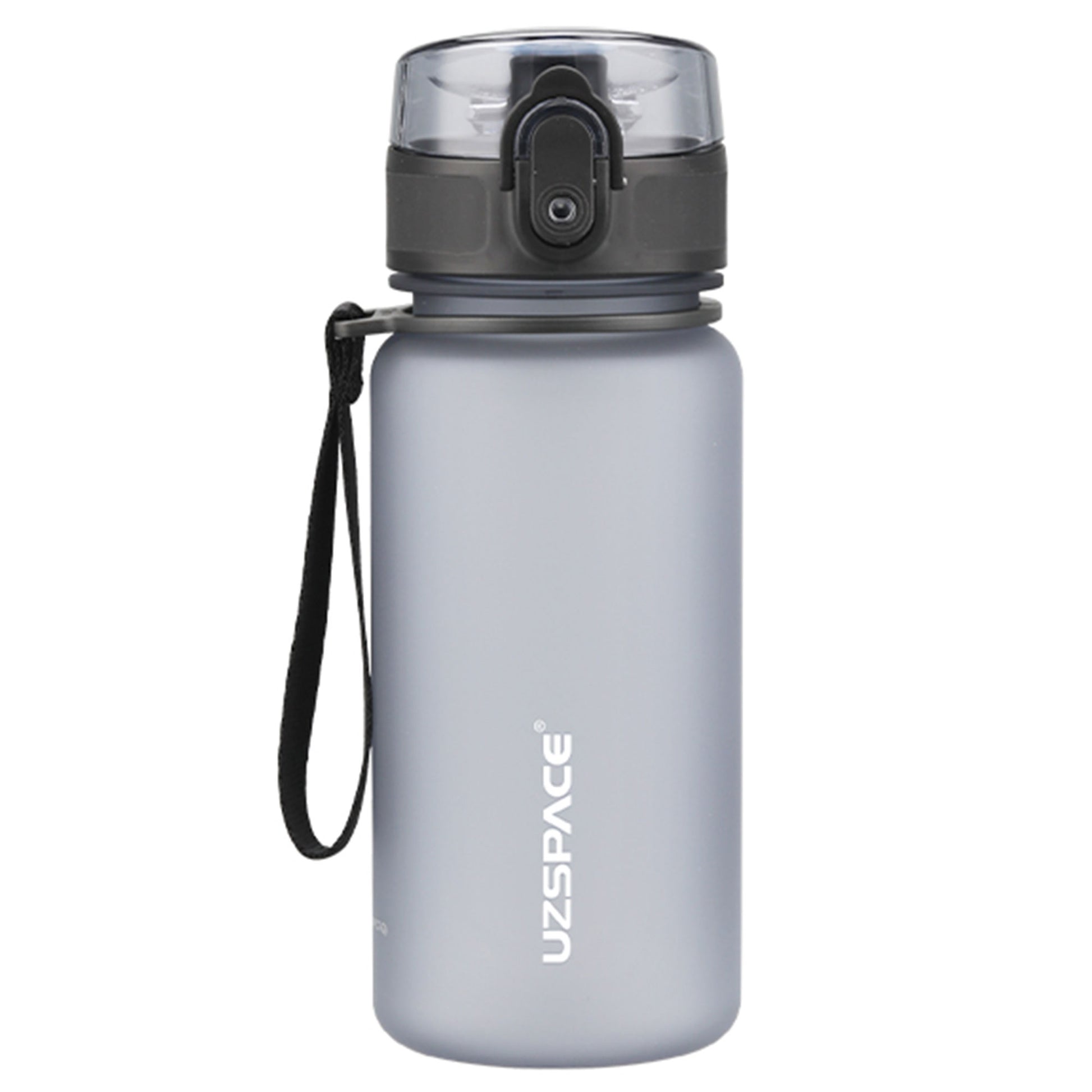 TWB-3034 350ml Grey