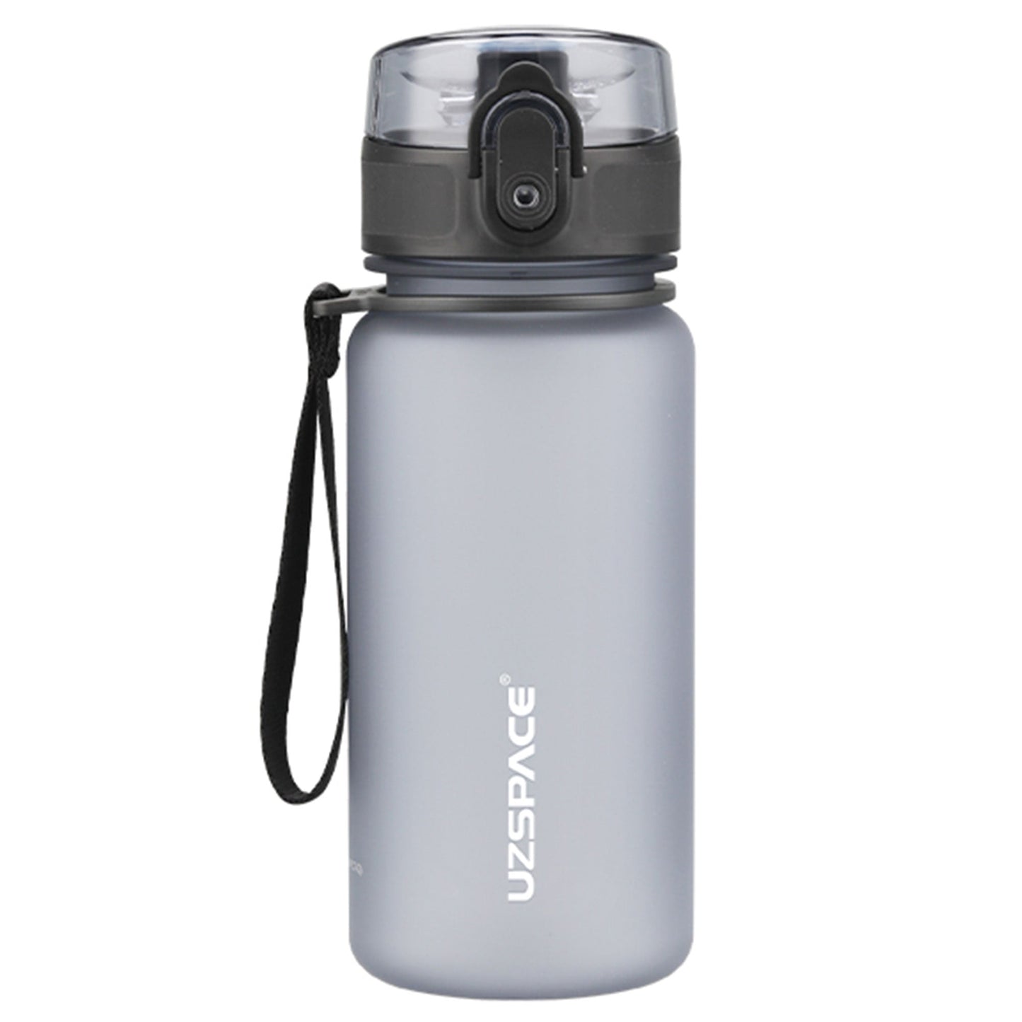 TWB-3034 350ml Grey