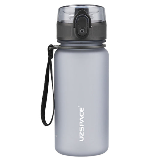 TWB-3034 350ml Grey