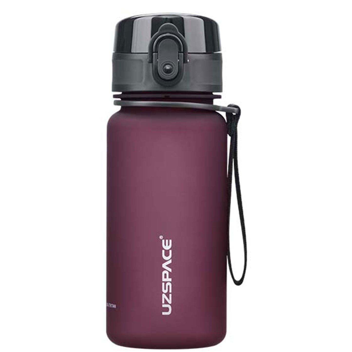 TWB-3034 350ml Purplish Red