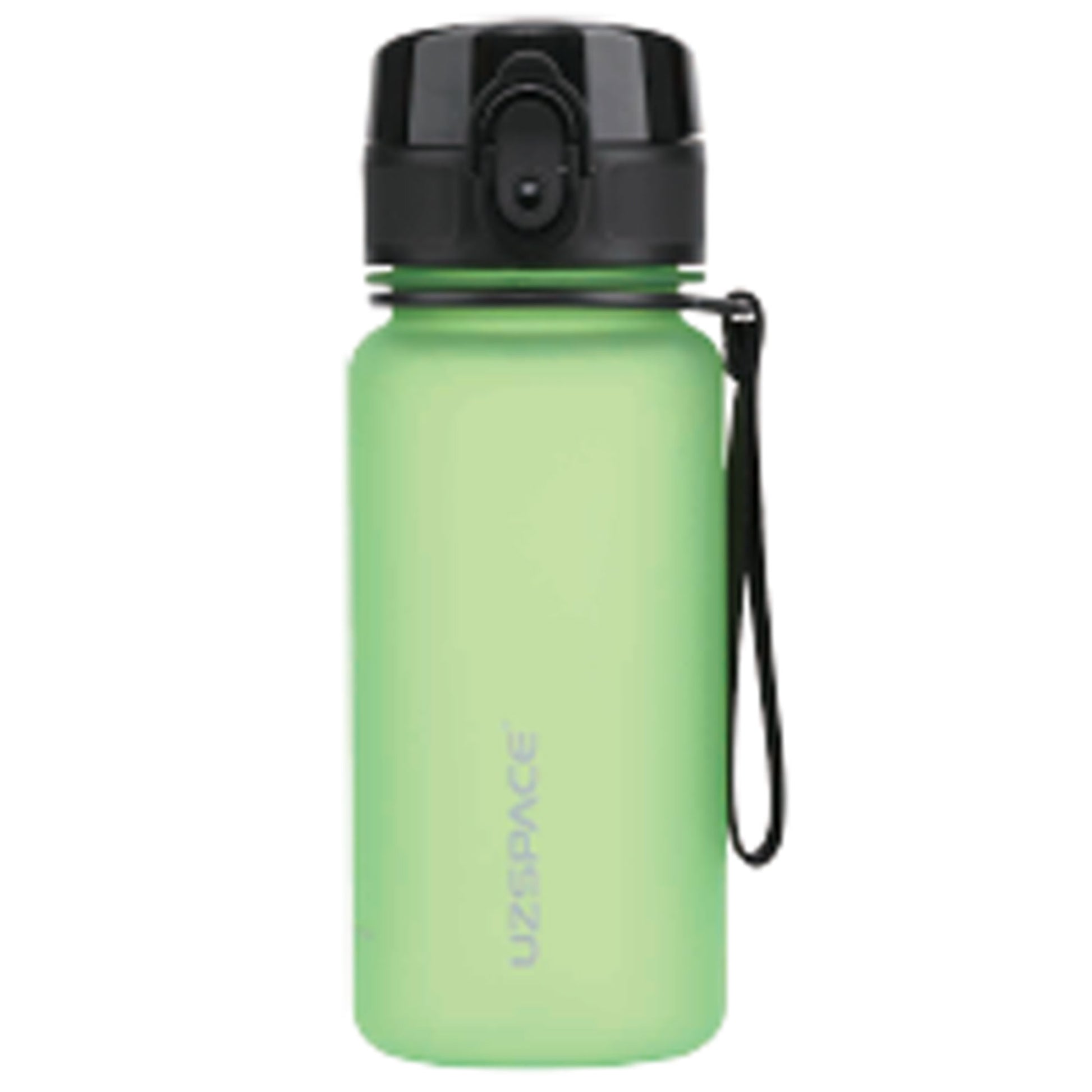 TWB-3034 350ml Vitality Green