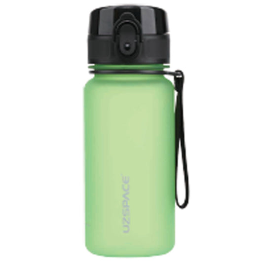TWB-3034 350ml Vitality Green
