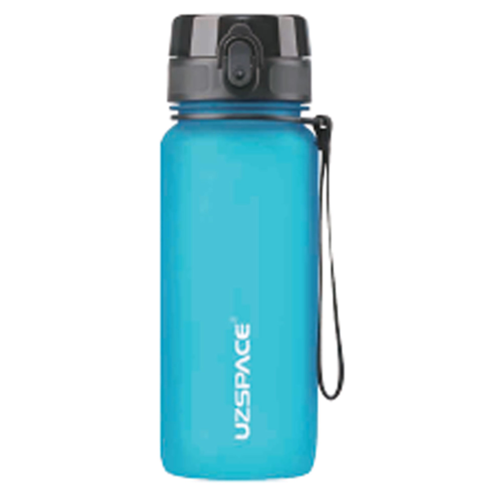 TWB-3037 650ml Aurora Blue