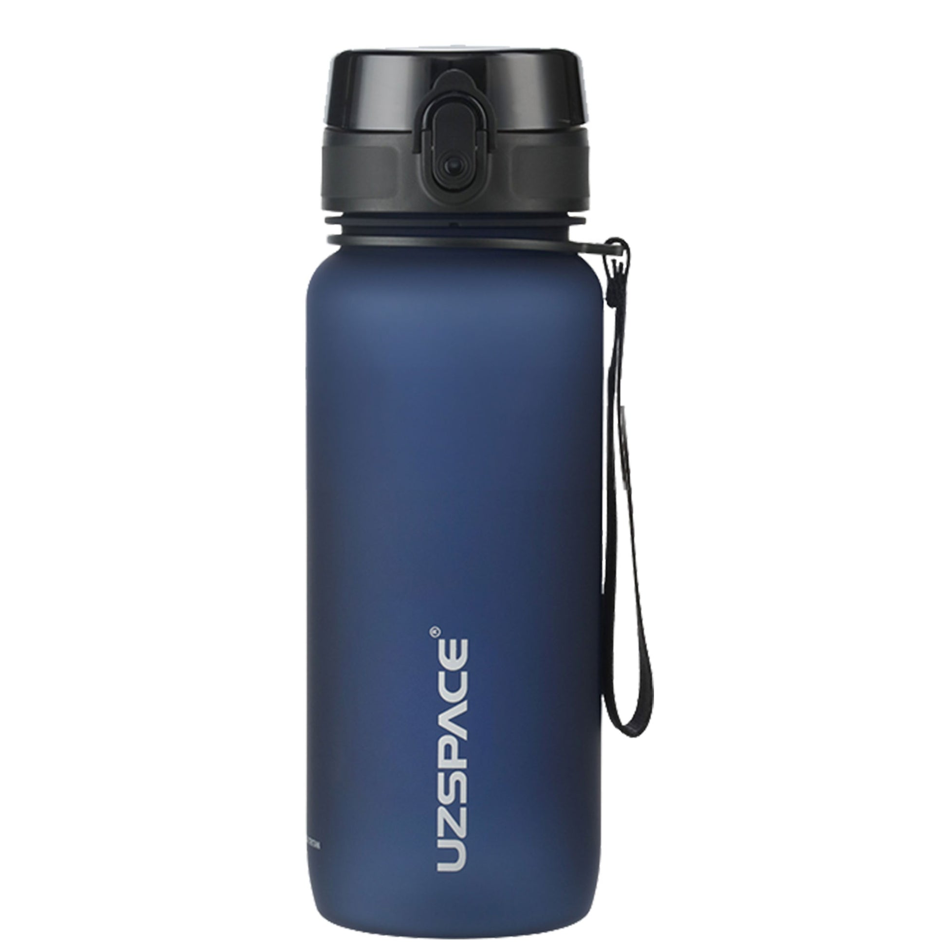 TWB-3037 650ml Dark Blue