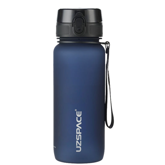 TWB-3037 650ml Dark Blue
