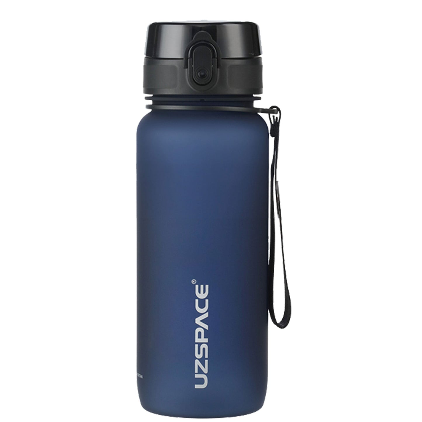 TWB-3037 650ml Dark Blue