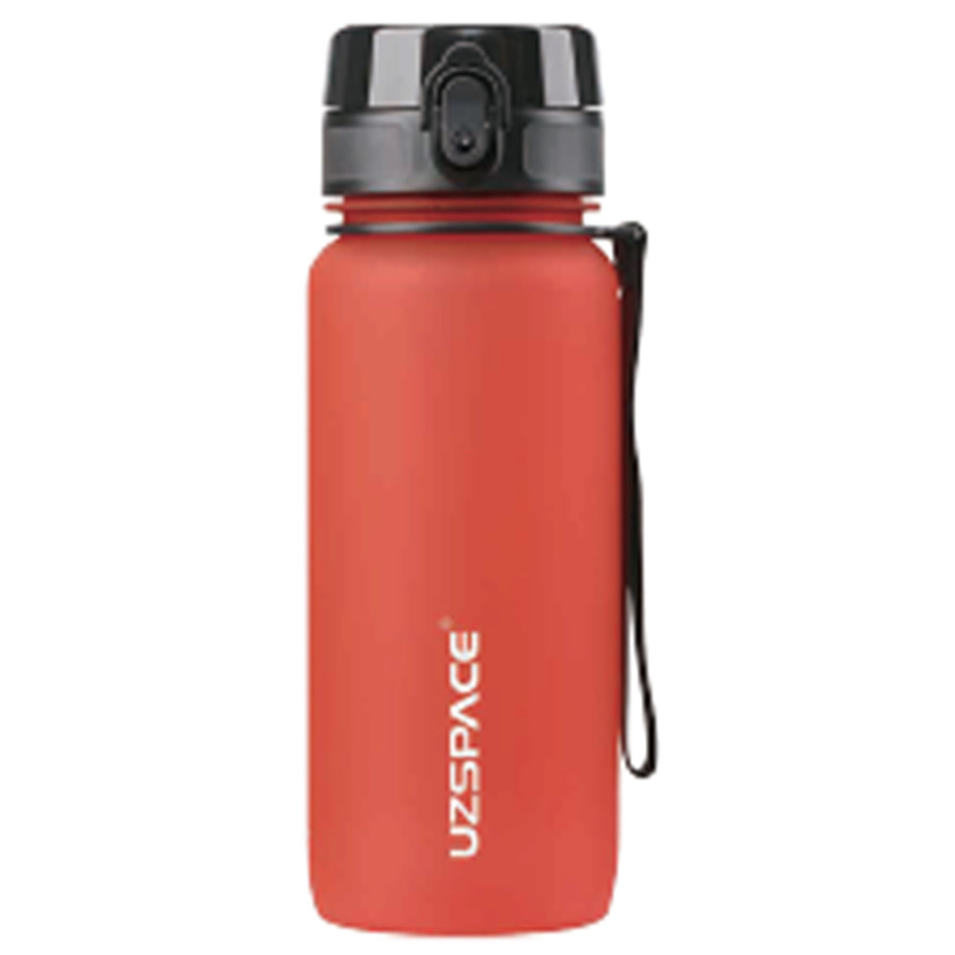 TWB-3037 650ml Fantasy Red