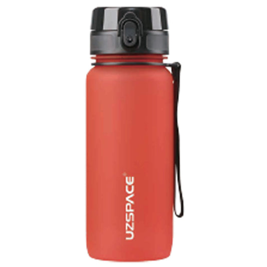 TWB-3037 650ml Fantasy Red