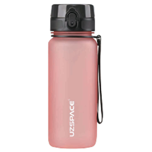 TWB-3037 650ml GlowPink